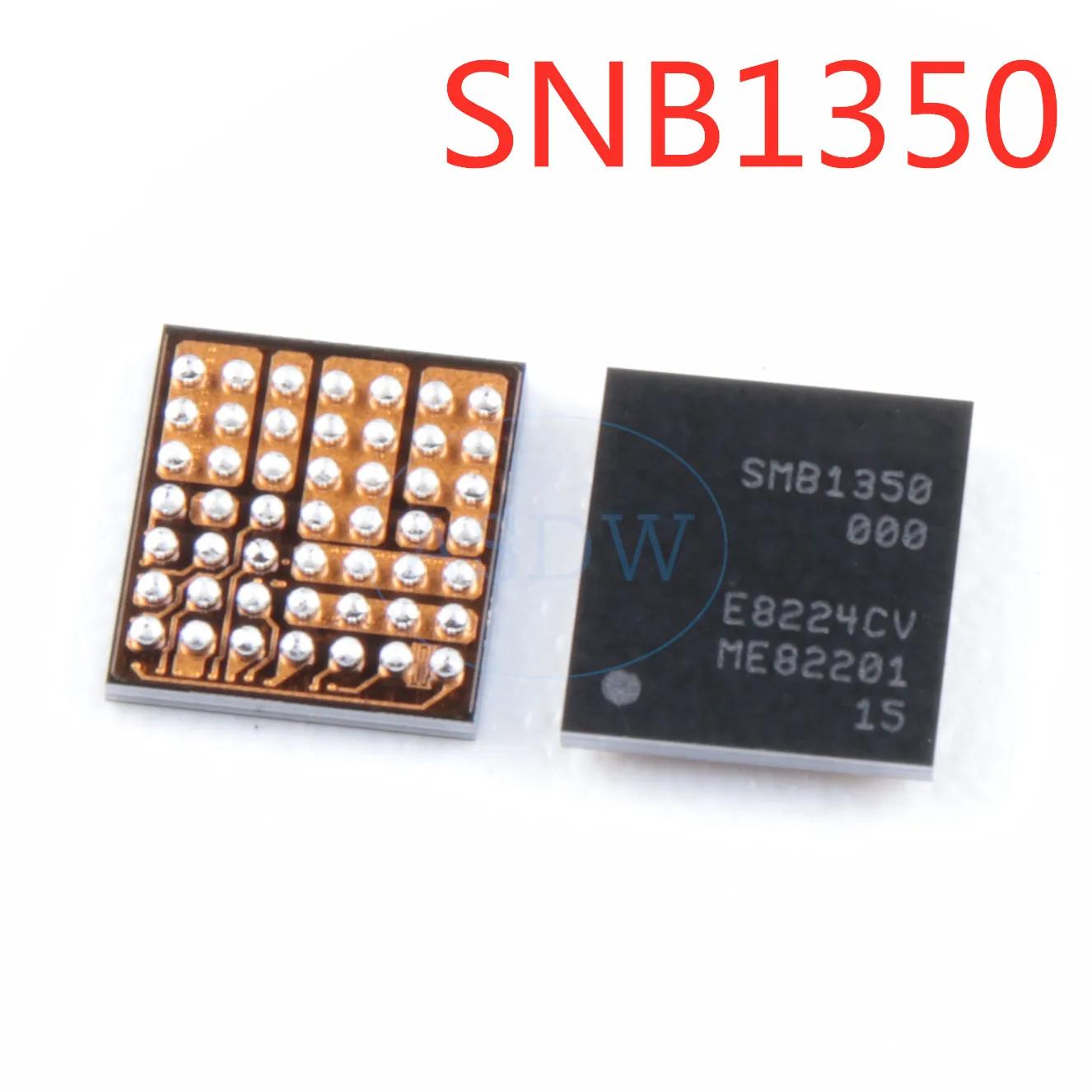  IC Ĩ, S8 S8 + USB , SMB1350 000, 5 /Ʈ